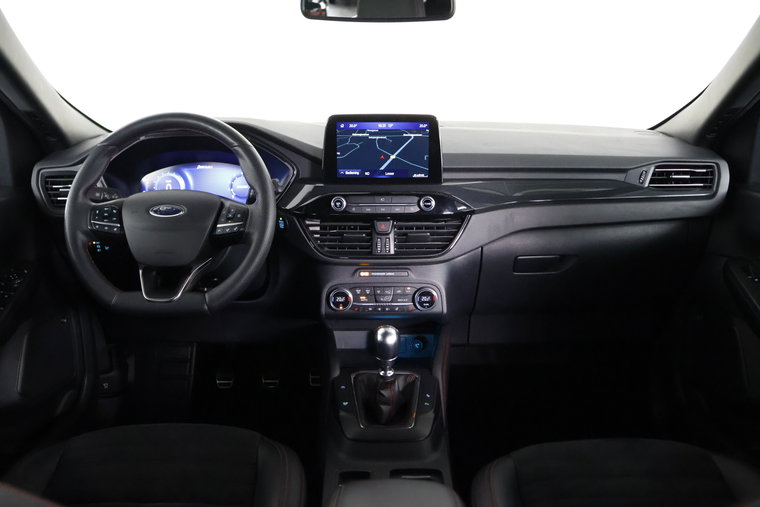 Vehicle Image 37