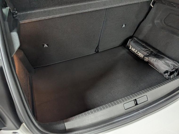 Vehicle Image 33
