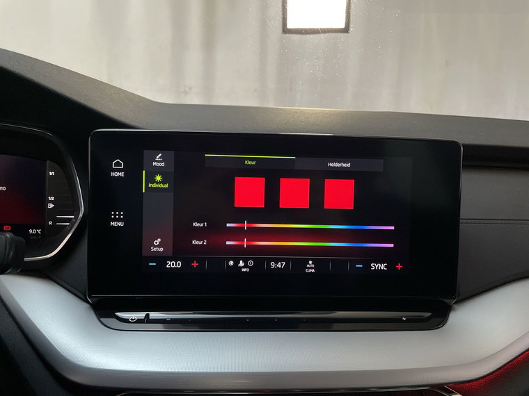 Vehicle Image 22