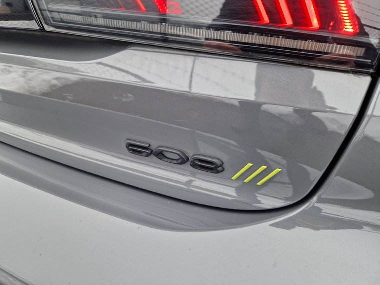 Vehicle Image 41