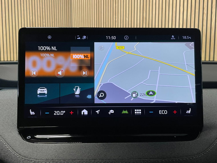 Vehicle Image 38