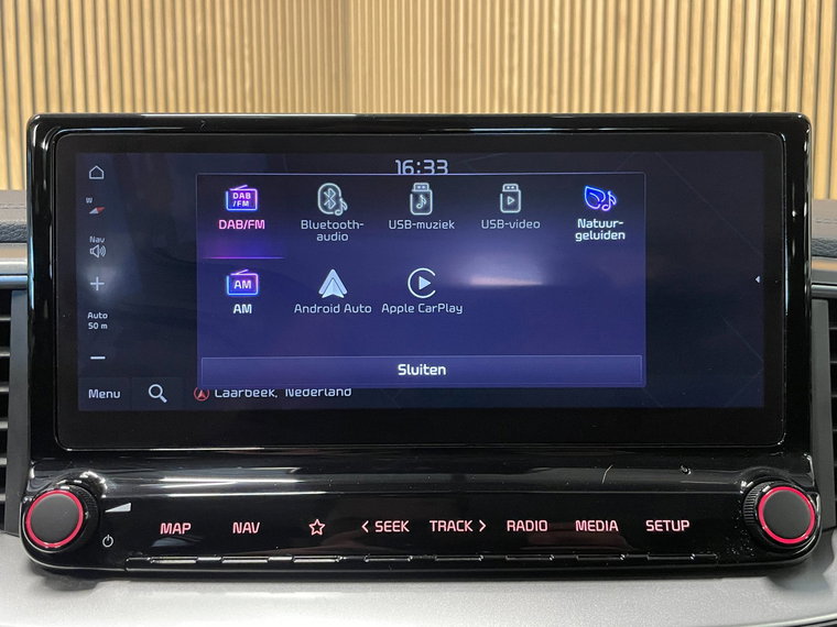 Vehicle Image 35
