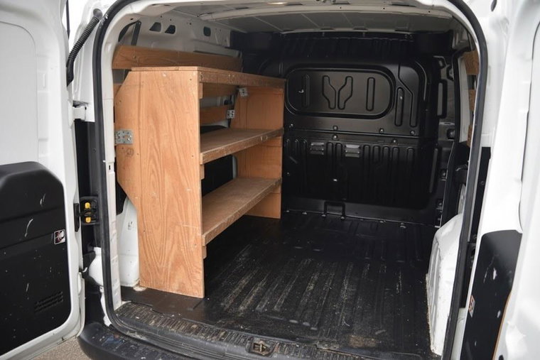 Vehicle Image 20