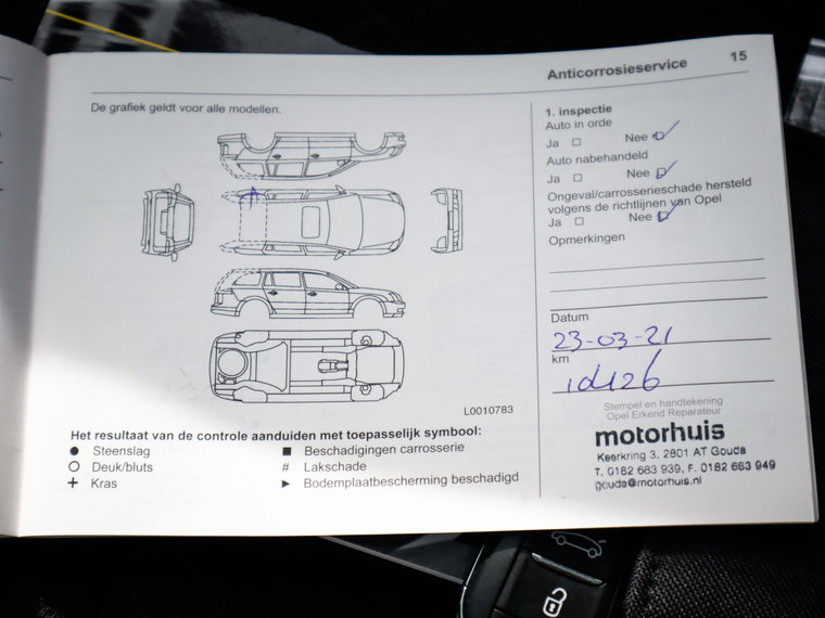 Vehicle Image 33