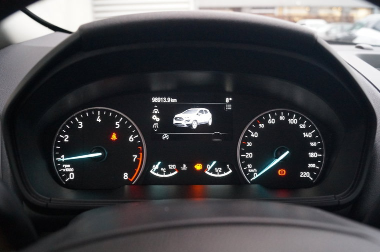 Vehicle Image 23