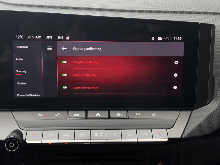 Vehicle Image 37