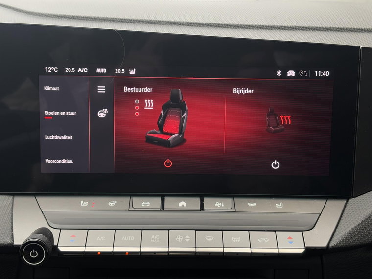 Vehicle Image 41
