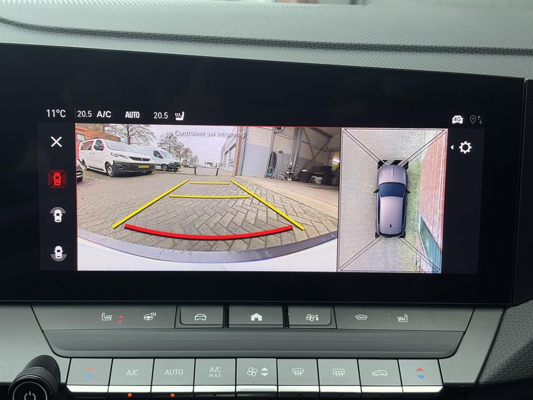 Vehicle Image 49