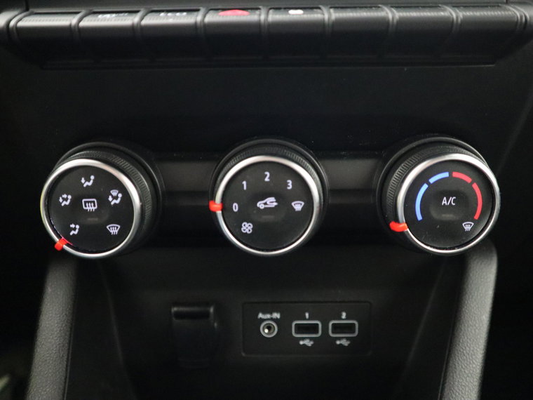 Vehicle Image 26