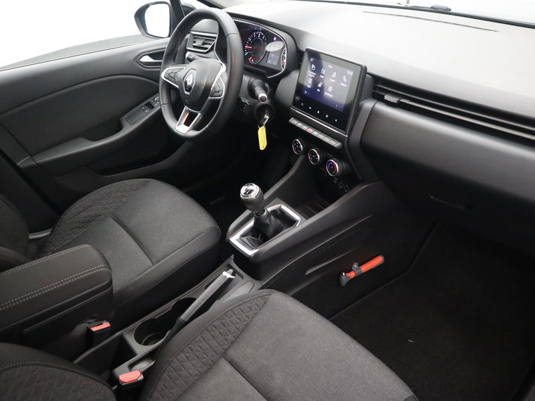 Vehicle Image 39