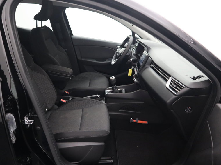 Vehicle Image 40