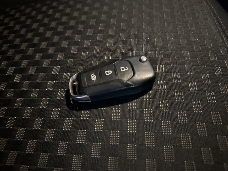 Vehicle Image 20