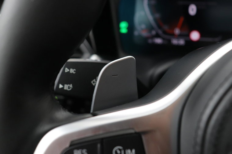 Vehicle Image 41