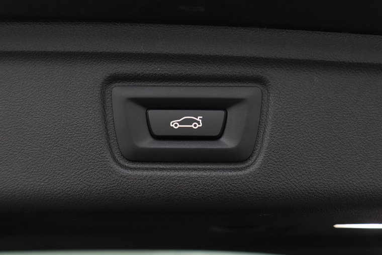 Vehicle Image 51
