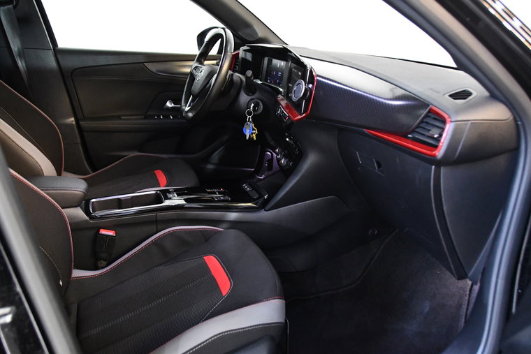 Vehicle Image 7