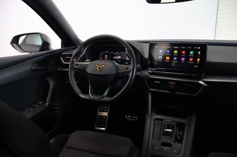 Vehicle Image 28