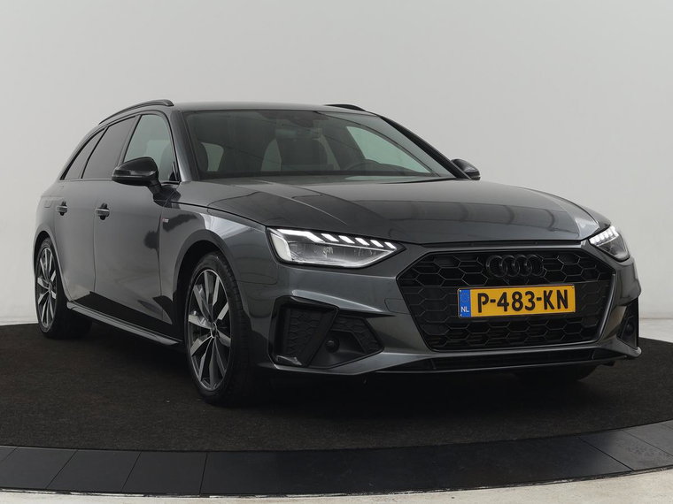Vehicle Image 35