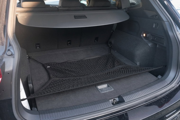 Vehicle Image 31