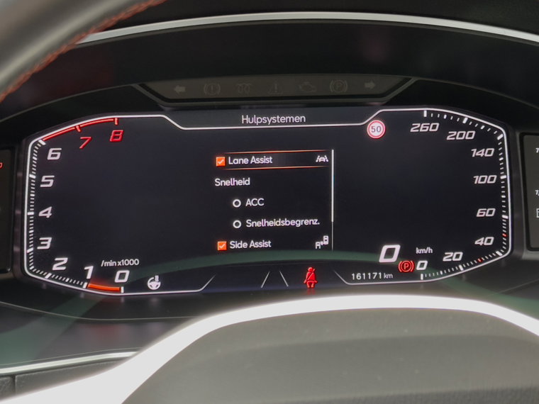 Vehicle Image 37