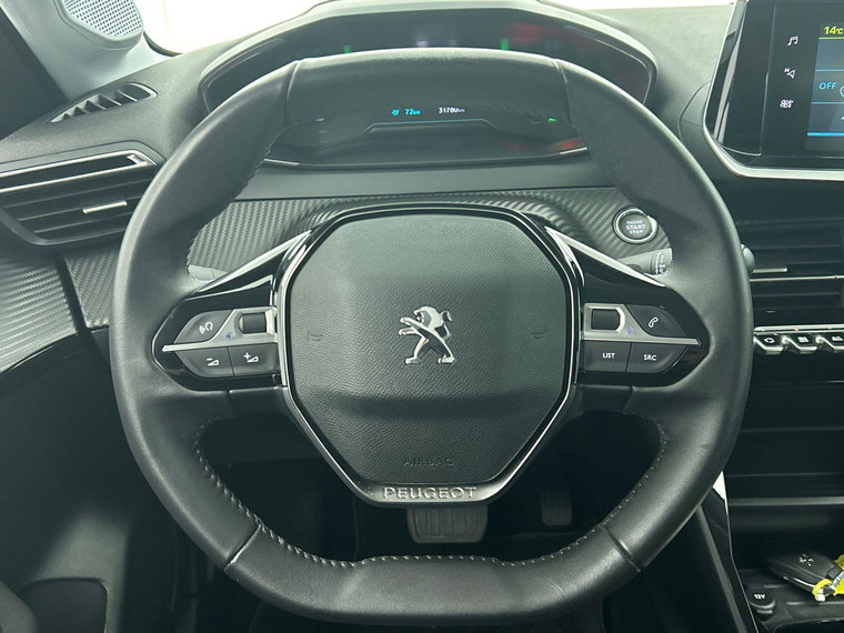 Vehicle Image 24