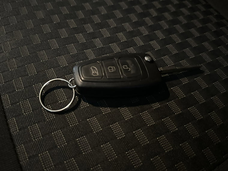 Vehicle Image 19