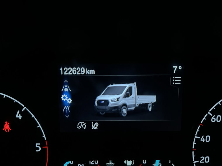 Vehicle Image 20