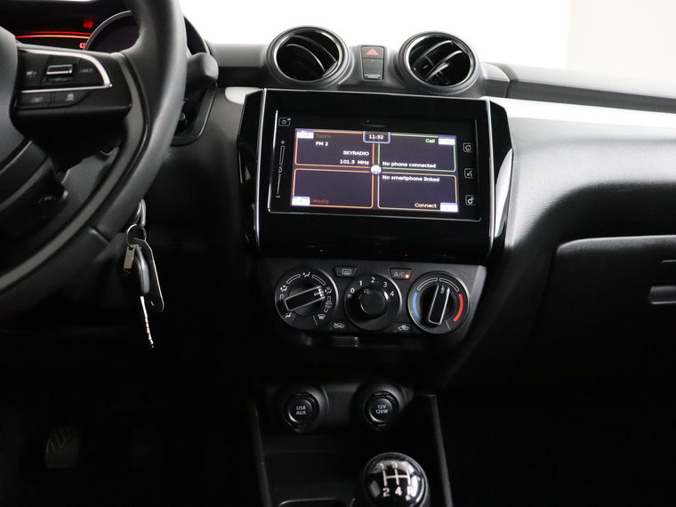 Vehicle Image 20