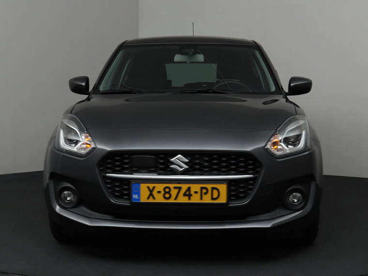 Vehicle Image 31