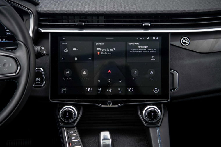 Vehicle Image 13