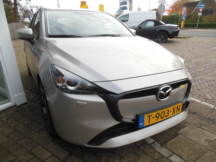 Vehicle Image 10