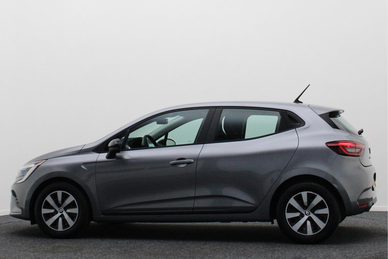 Vehicle Image 16