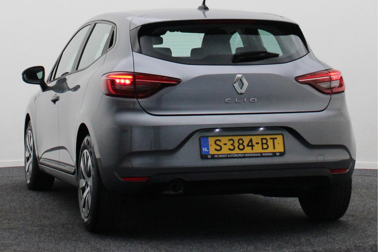 Vehicle Image 17