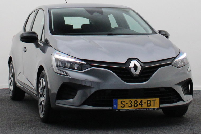 Vehicle Image 21