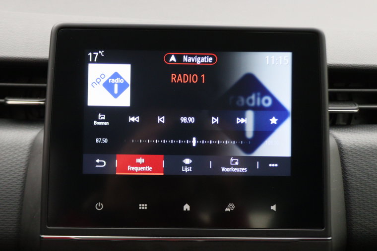 Vehicle Image 37