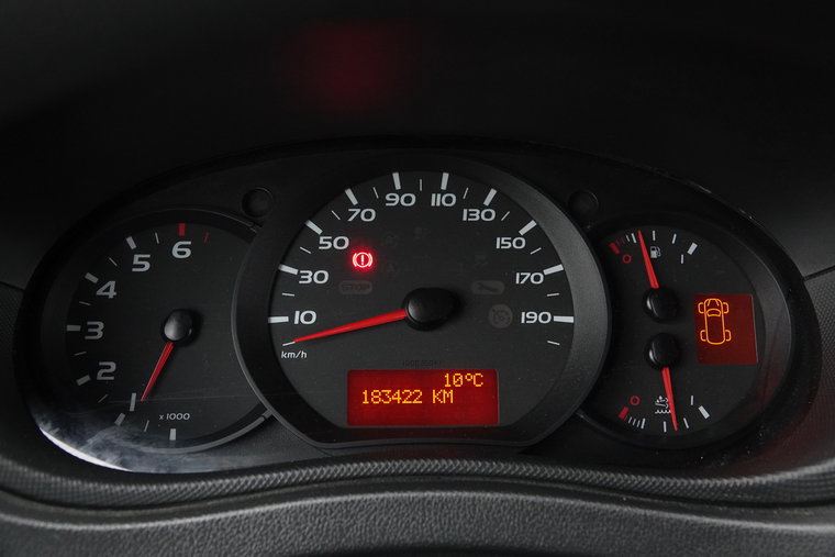 Vehicle Image 14