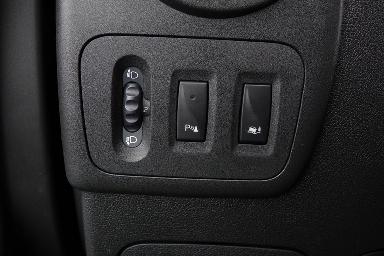Vehicle Image 26