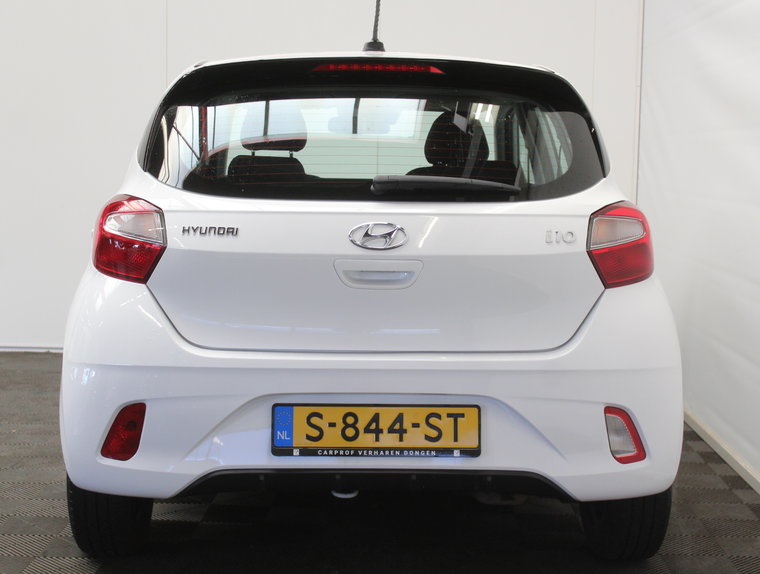 Vehicle Image 21