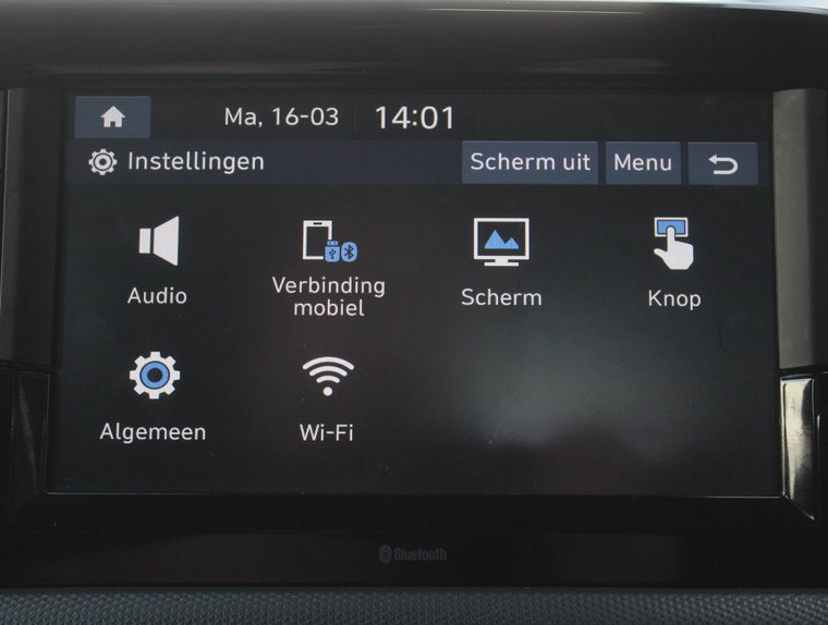 Vehicle Image 24
