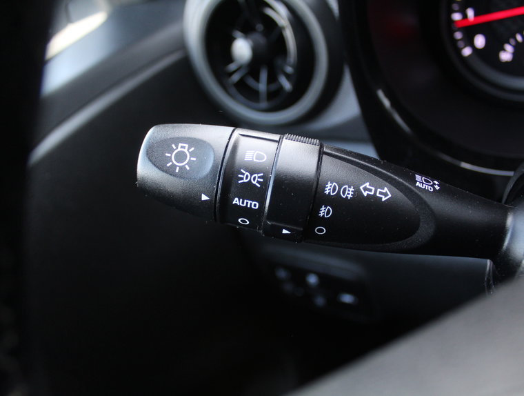 Vehicle Image 41