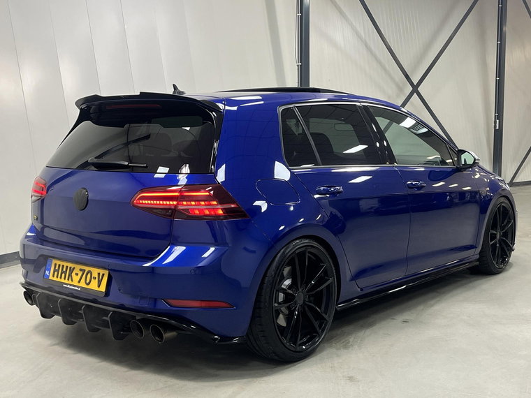 Vehicle Image 27
