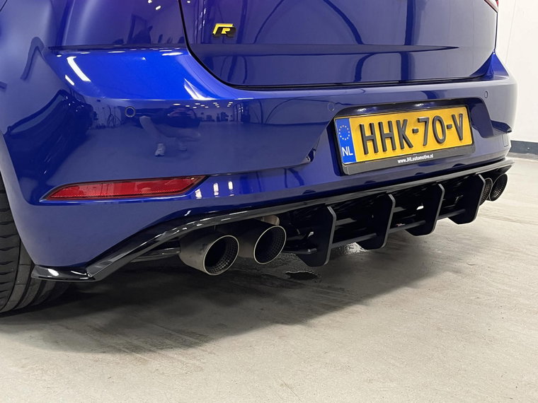 Vehicle Image 34