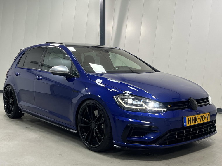 Vehicle Image 37