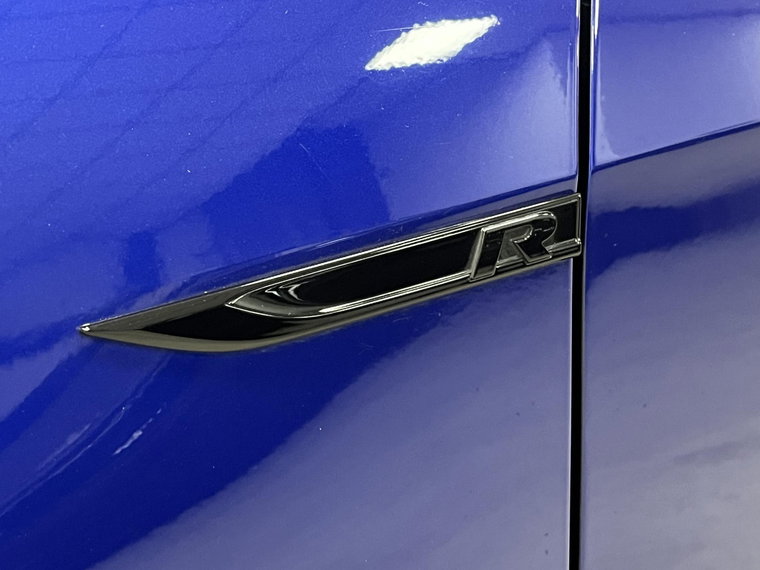 Vehicle Image 41
