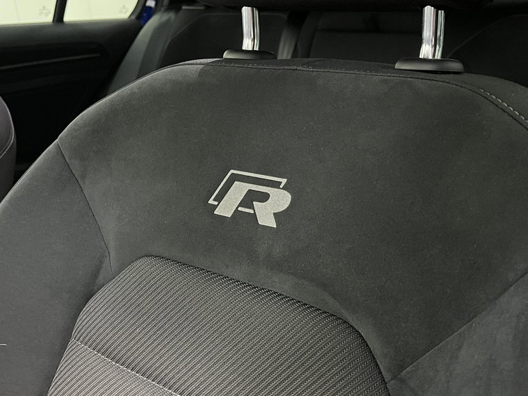 Vehicle Image 48