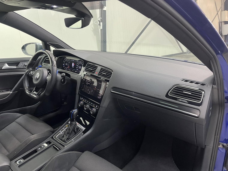 Vehicle Image 50