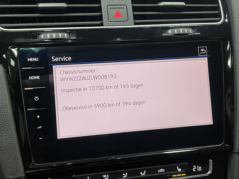 Vehicle Image 60