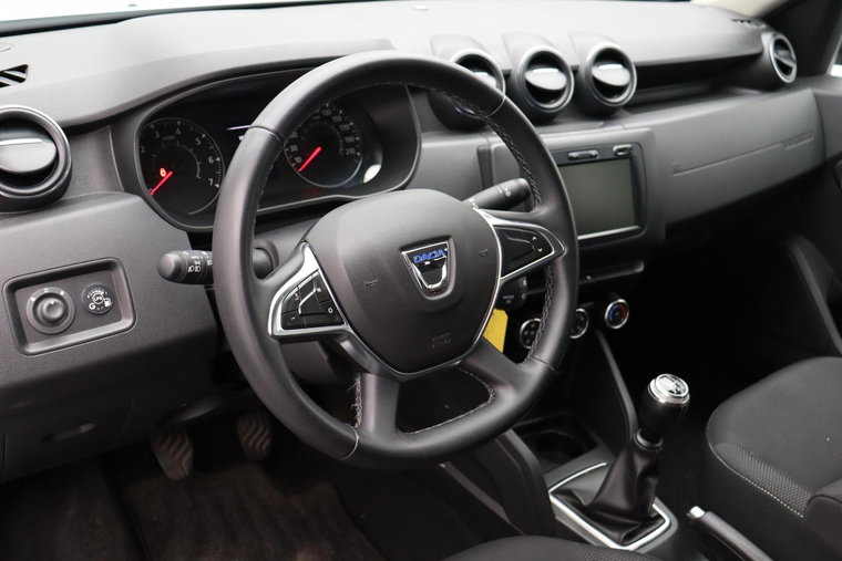 Vehicle Image 35