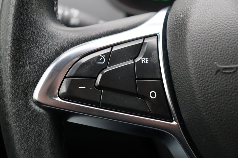 Vehicle Image 39