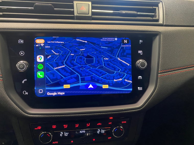 Vehicle Image 35