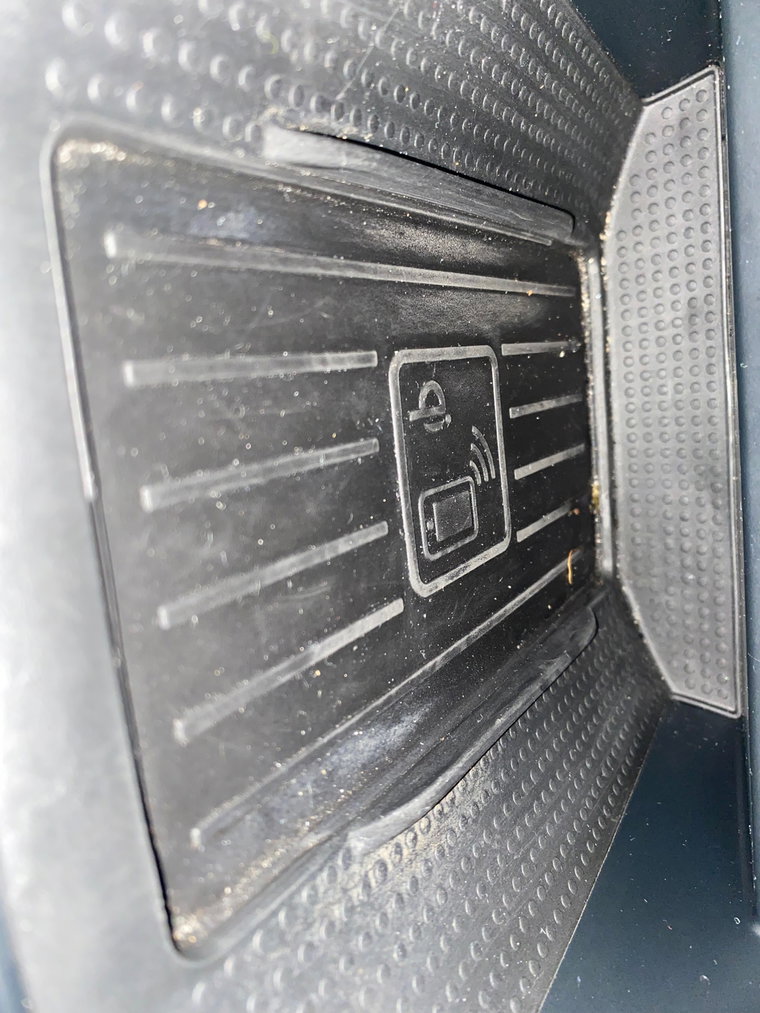 Vehicle Image 39